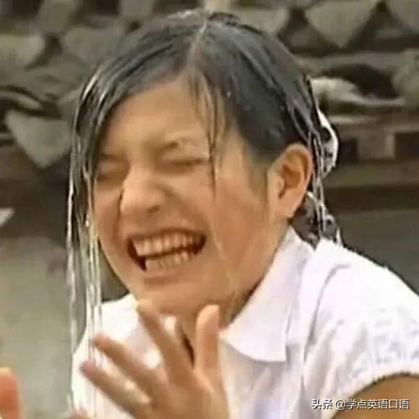 台风英语怎么说,台风的英语怎么讲(如何用英语准确表达“不同风级”) 台风英语怎么说,台风的英语怎么讲(如何用英语准确表达“不同风级”)