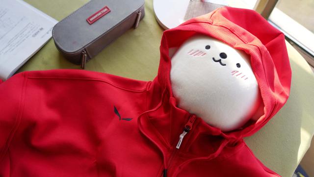 沙里瓦是什么意思，沙乌沙里瓦是什么意思（新年用红蓝新衣组CP-沙乐华男女羽绒服）