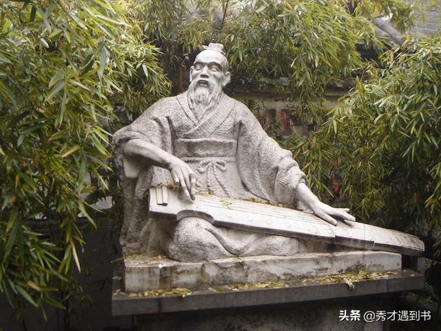 古代的五音是指什么，五音:角 微 宫 商 羽的读音（不能正五音。”何谓“五音六律”）