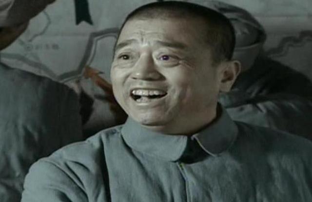 一身是胆的主人公是谁，一鼓作气的主人公是谁（李云龙胆大包天却为何怕旅长）