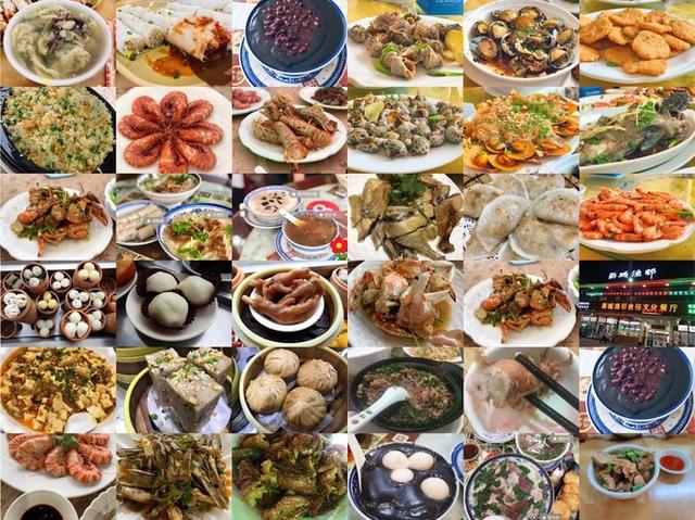 广东阳江海陵岛，阳江海陵岛旅游攻略（海陵岛四大海滩吃、住、游、玩攻略）