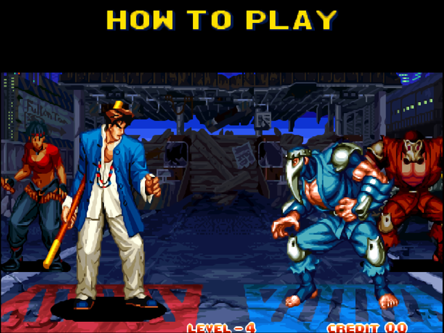 拳皇2000漫画，拳皇漫画全集从哪看起（《拳皇》那些有来历的援助人物）