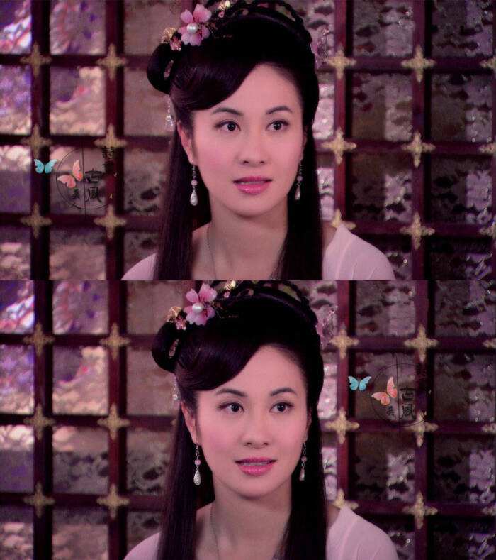 爱情降头术真实案例（为男友跳河）