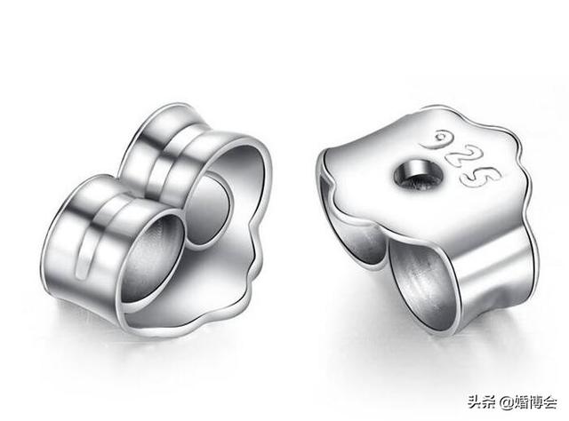 s925是金还是银，925是金还是银（黄金925是不是真的黄金）