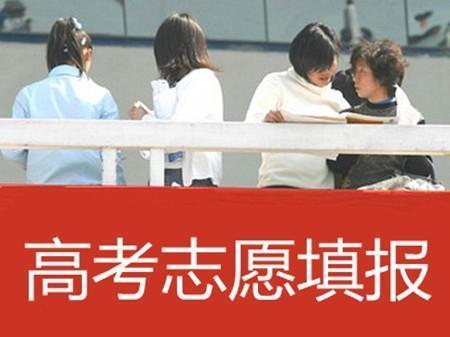 广东一本学校（广东38所大学排名）