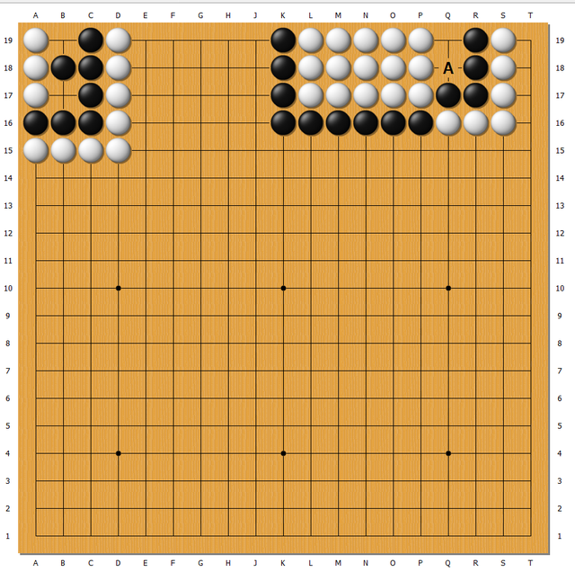 盘角曲四的含义，盘角曲四三种（带你了解真正的盘角曲四）