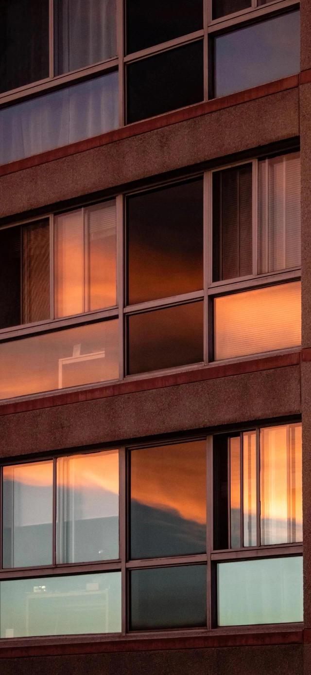 斯力克，潮流壁纸精选03.18.2021（斯力克羽毛球拍价格表）