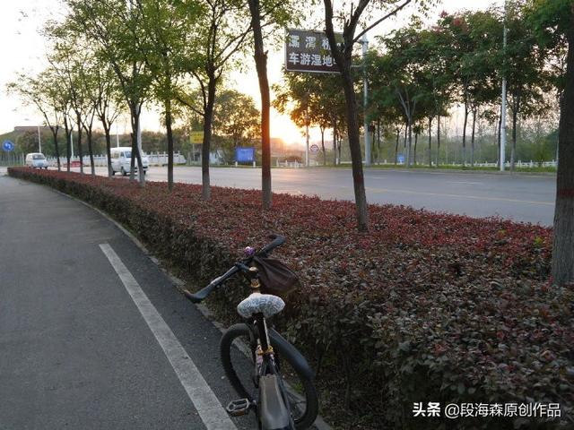 渭河的起点和终点，泾河的起点和终点（探寻华夏文明的发祥地）