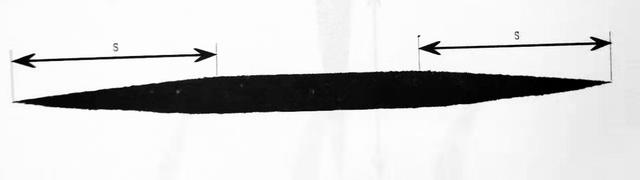 书法基础知识笔法，央美书法教授：书法入门很简单