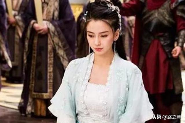 三夫一起要了我，弟弟要睡了（一妻三夫案：未婚夫接连消失）