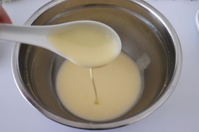 芒果的功效与作用及营养价值，火龙果的功效与作用（三伏天要多吃这水果）