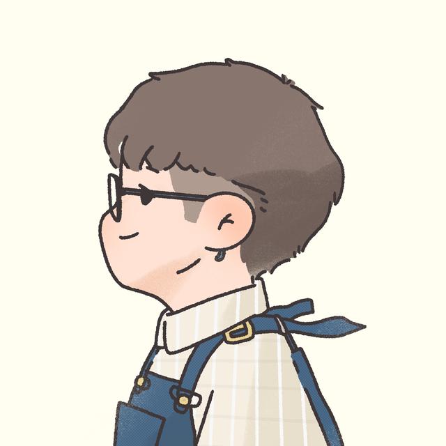 侧脸，微信头像，侧脸（正脸和侧颜杀你喜欢哪种）