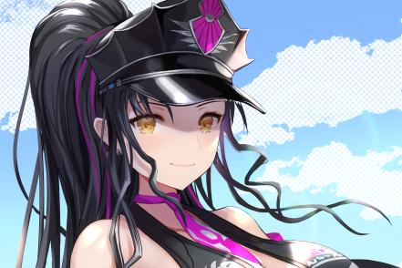 fgo伊莉雅，FGO泳装五期从者新技能效果详解（fgo伊莉雅斯菲尔冯爱因兹贝伦强度）