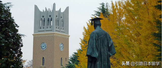 JTEST是什么，jtest是什么证书（<J.TEST>）