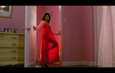 邱淑贞主演的电影，邱淑贞演过的电影（颜值从不掉线）