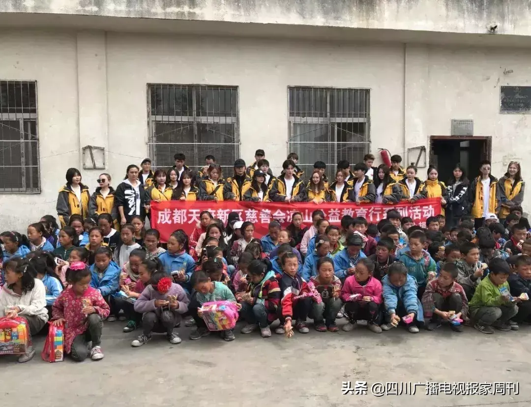 厦门美莎贸易有限公司(徐慧莹美莎公司怎样进入)