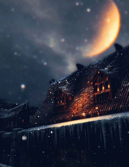 张国荣 - 雪中情歌词是什么，张国荣经典歌曲（又见雪飘过，又再想起你）