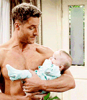 january是什么意思，january怎么读（May可不是“一月和五月”）