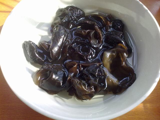 猪肉三鲜馅是哪三鲜，猪肉三鲜馅是哪三鲜主料是什么（难怪包的水饺不好吃）