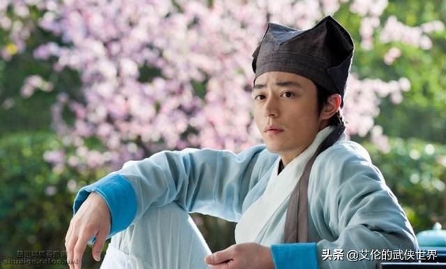 笑傲江湖东方不败复活，笑傲江湖后期东方不败王者归来