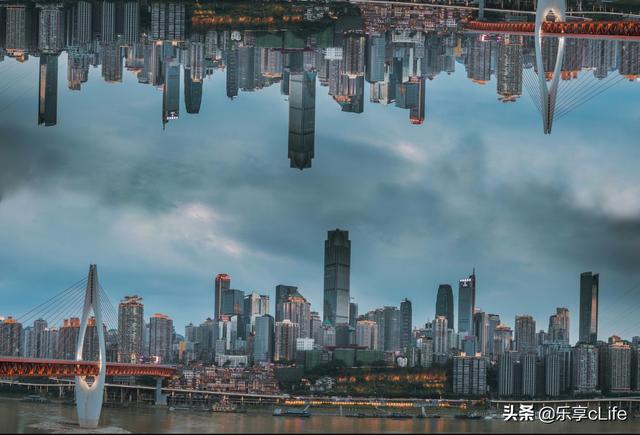 如何让照片出现重影，怎么让照片重影（Snapseed入门教程04-《双重曝光的使用》）