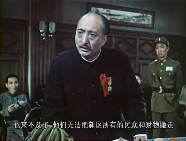 女生给男生吃槟榔是什么意思，为什么喜欢吃槟榔（吴琼花为何变成吴清华）