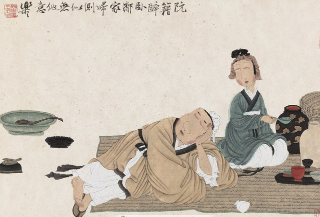 伪娘大宗师，偶像大师伪娘角色（其实是黑暗历史中的一个悲剧灵魂）