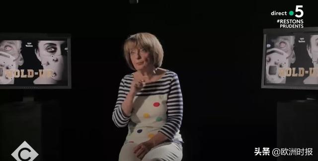 新冠是人口灭绝计划吗，新冠死亡人数（“新冠是为消灭穷人”“口罩像邪教”…不信专家不信媒体）