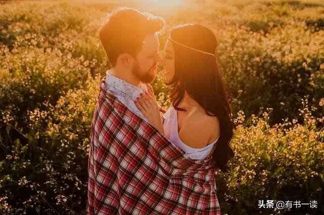 亦舒经典语录100条,令人瞬间清醒的20句话 亦舒经典语录100条,令人瞬间清醒的20句话