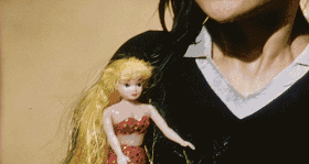 娄烨作品大全，娄烨的1部《苏州河》