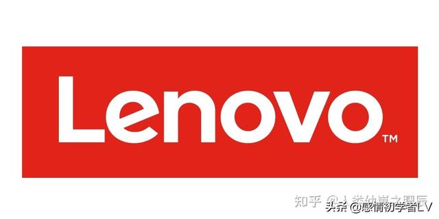 电脑主板排行榜前十名，电脑主板排行榜前十名价格（全球十大笔记本电脑品牌排行榜）