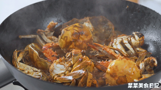 郫县豆瓣酱怎么吃，郫县豆瓣酱挂面怎么做好吃（10月，懂行的都在抓紧吃它）