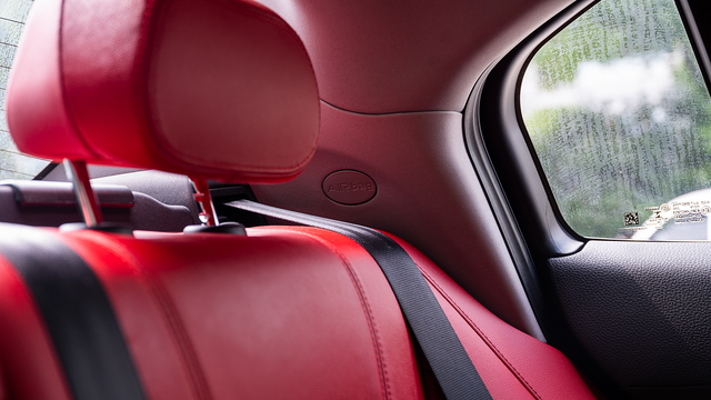 alfa romeo是什么车，alfa是什么品牌（来自意大利的浪漫与激情——阿尔法）