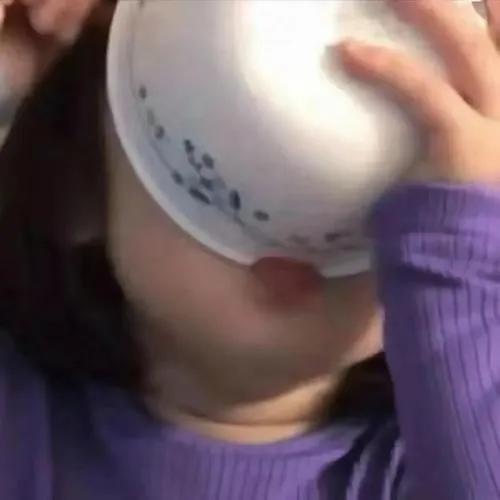 干饭人头像微信，干饭人头像（头像，干饭人头像你值得拥有）