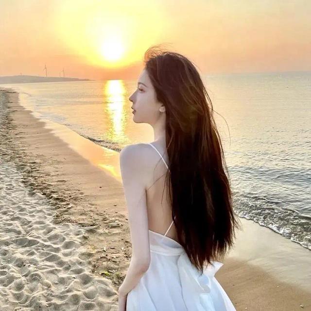 动漫情头 / 我怕爱意太明显,微信头像,动漫情头 / 我怕爱意太明显,又怕你看不见。(分享一些好看的情侣头像) 动漫情头 / 我怕爱意太明显,微信头像,动漫情头 / 我怕爱意太明显,又怕你看不见。(分享一些好看的情侣头像)