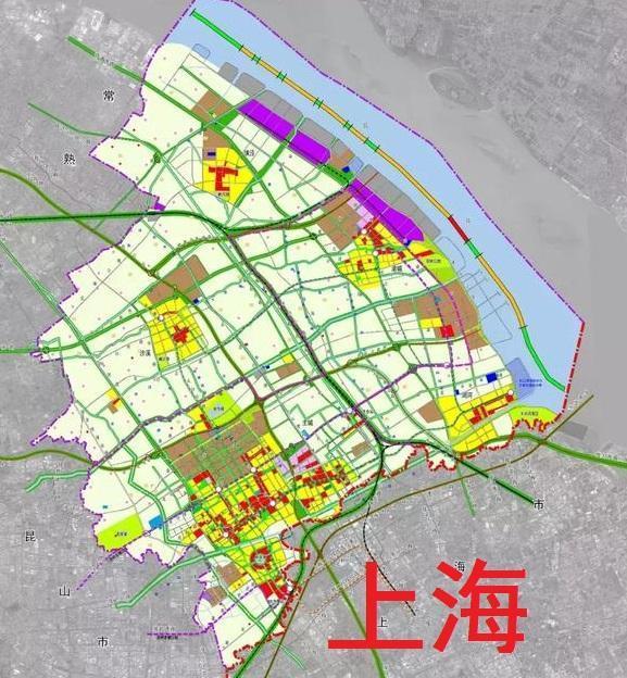 太仓市属于哪个市，太仓属于哪个市（论全国百强县江苏省苏州市太仓市的优势）