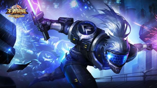 板绘零基础教程，板绘入门教程零基础临摹（你与大神就差拿起笔这一步）