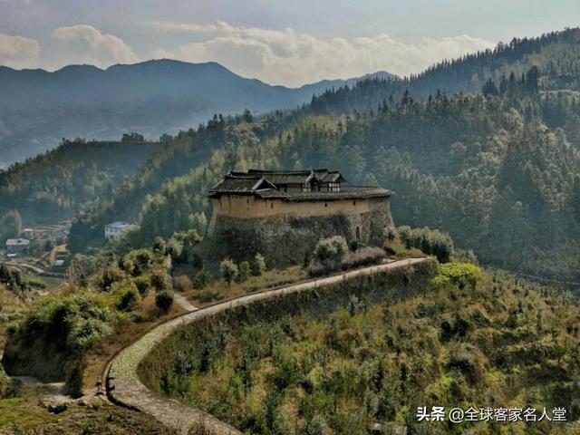 消逝的光芒龙之息图纸怎么来，消逝的光芒龙息弓图纸（光看着就很养眼了）