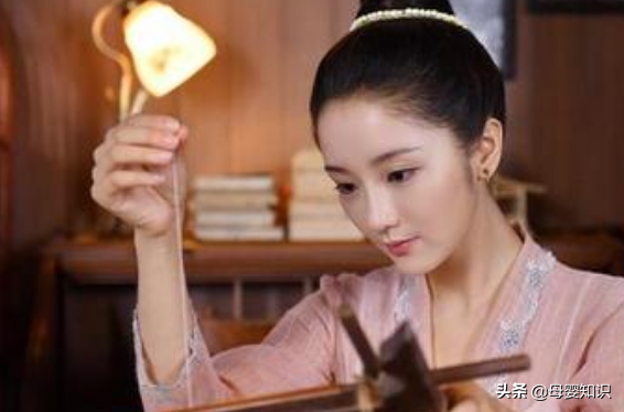 小娘惹是什么意思，小娘惹是啥意思（小娘惹什么意思）