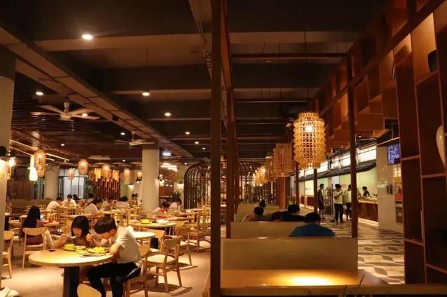 安徽三联学院地址，安徽三联学院怎么样好不好全国排名第几（<三十三>安徽三联学院）