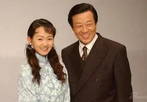 天涯明月刀的演员表，天涯明月刀演员表都有谁（还记得《天涯明月刀》里的明月心吗）