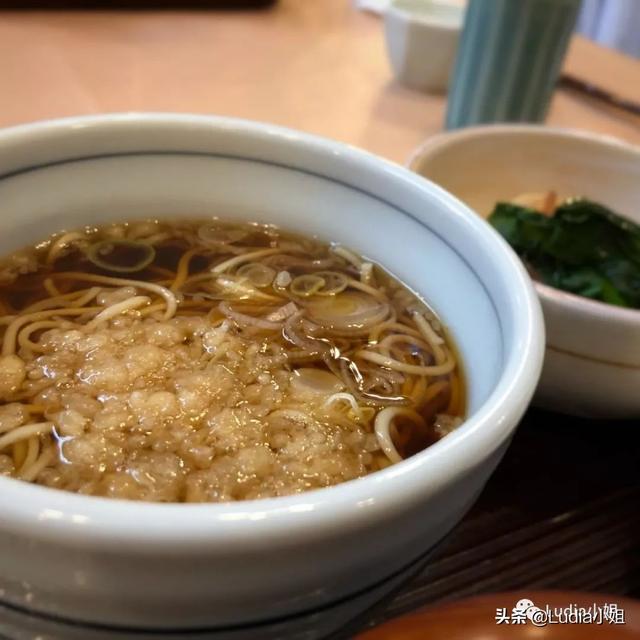 远近渔头像ins女头可爱风格头原宿风微信，远近渔头像ins女头可爱风格头原宿风（原宿附近的二战澡堂里的老字号炸猪扒）