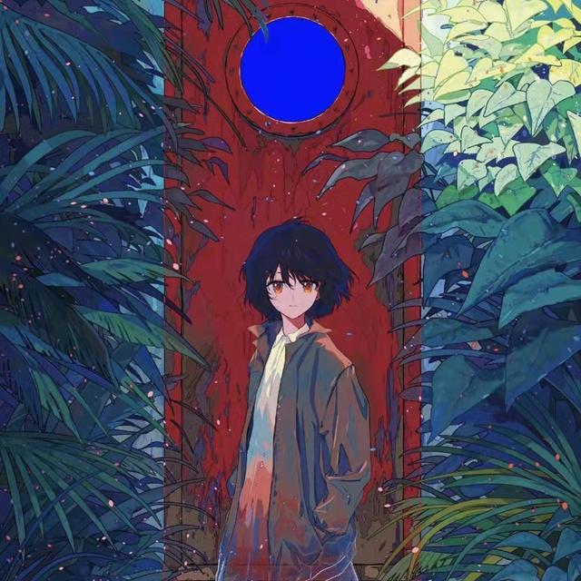 文案短句温柔，文案短句温柔配图（温柔小众的短句文案）