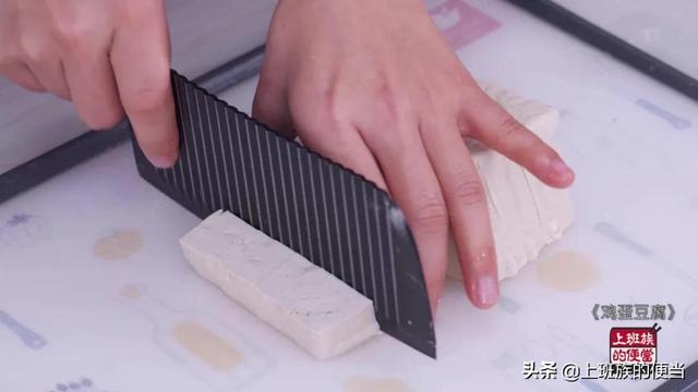 豆腐鸡蛋的做法大全，豆腐鸡蛋的做法大全羹的做法（鸡蛋豆腐的祖传做法）