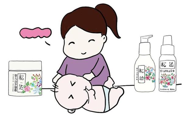 月子里可以用护肤品和敷面膜吗，在月子里面可以敷面膜吗（超详细42天坐月子日程表）