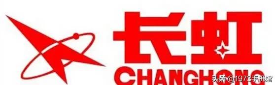 长虹智能手机大全,长虹所有老款手机型号(<29>长虹手机) 长虹智能手机大全,长虹所有老款手机型号(<29>长虹手机)