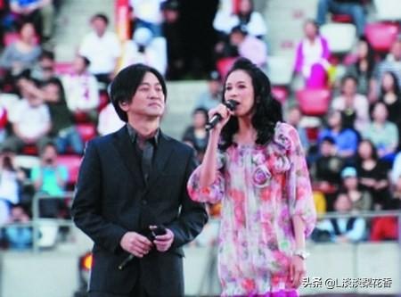 男女对唱歌曲有哪些，有关海盗男女对唱歌曲有哪些（让你KTV不在尴尬的坐着。）