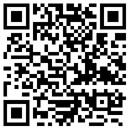 苏州高新区邮编，苏州高新区邮编是（超多高薪岗位，等你！）