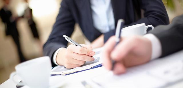 现金支票用途填写，现金支票填写（收到银行转账支票的处理）