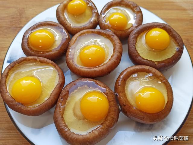 鲜香菇怎么做好吃，怎样做香菇酱才好吃（分享香菇最好吃的6种做法）